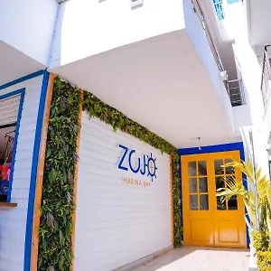 zojo-island.sanandreshotels.com/