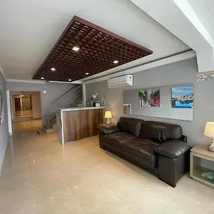 amoek.cartagena-hotels.org/