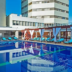 check availability